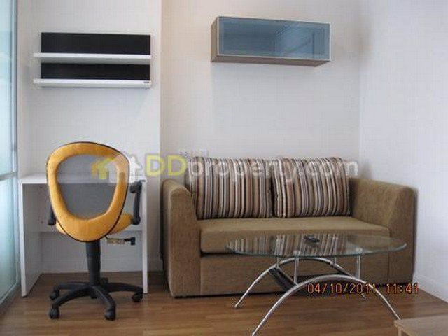 ให้เช่า-lpn-พระราม-4-กล้วยน้ำไท-28ตรม-ชั้น-17-วิวดีไม่ตึกบัง