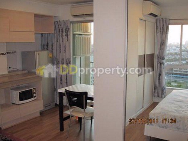 ให้เช่า-lpn-พระราม-4-กล้วยน้ำไท-28ตรม-ชั้น-17-วิวดีไม่ตึกบัง