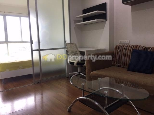 ให้เช่า-lpn-พระราม-4-กล้วยน้ำไท-28ตรม-ชั้น-17-วิวดีไม่ตึกบัง