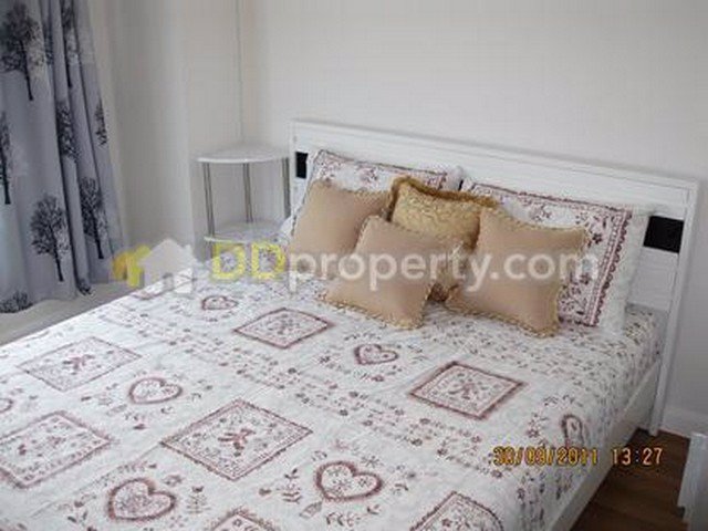 ให้เช่า-lpn-พระราม-4-กล้วยน้ำไท-28ตรม-ชั้น-17-วิวดีไม่ตึกบัง