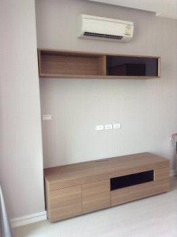 s35071-ให้เช่า-tc-green-พระราม9-1-bed-30-sqm-fully-furnished-