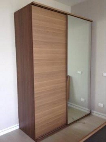 s35071-ให้เช่า-tc-green-พระราม9-1-bed-30-sqm-fully-furnished-