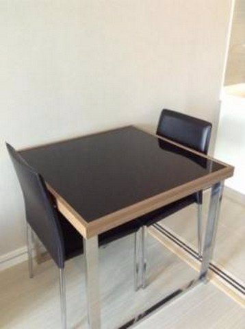 s35071-ให้เช่า-tc-green-พระราม9-1-bed-30-sqm-fully-furnished-