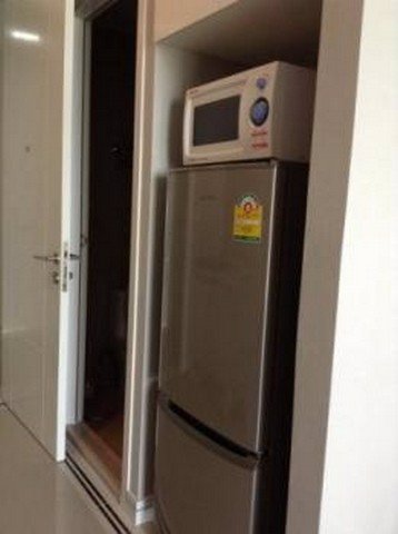 s35071-ให้เช่า-tc-green-พระราม9-1-bed-30-sqm-fully-furnished-