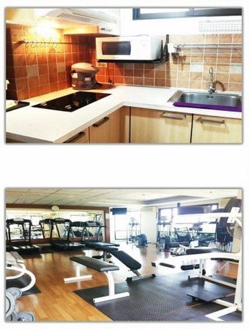 ให้เช่าคอนโด-lumpini-place-rama-3-riverview-แอร์-2-เครื่อง-ห้องใหญ่