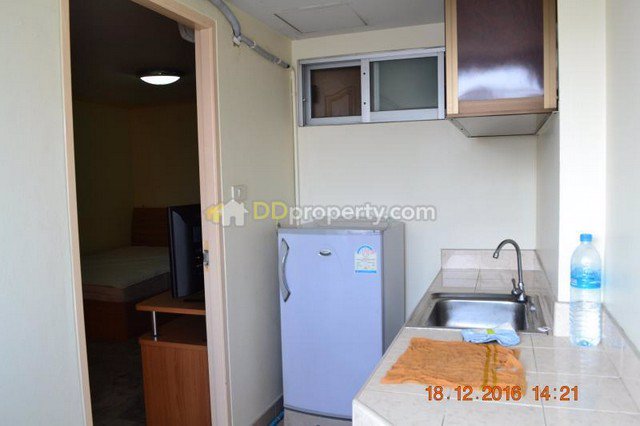 ให้เช่าคอนโด-ลุมพินี-เพลส-สาทร-ติดแม็คโค-สาทร-พร้อมอยู่