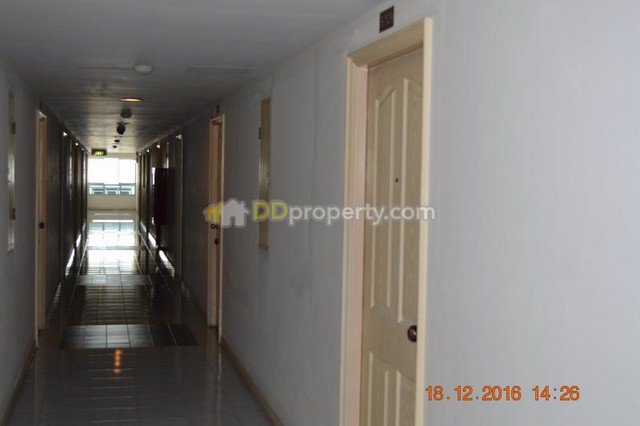 ให้เช่าคอนโด-ลุมพินี-เพลส-สาทร-ติดแม็คโค-สาทร-พร้อมอยู่