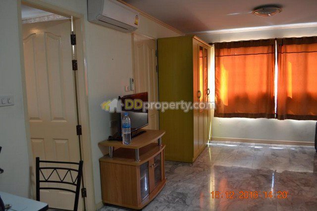 ให้เช่าคอนโด-ลุมพินี-เพลส-สาทร-ติดแม็คโค-สาทร-พร้อมอยู่