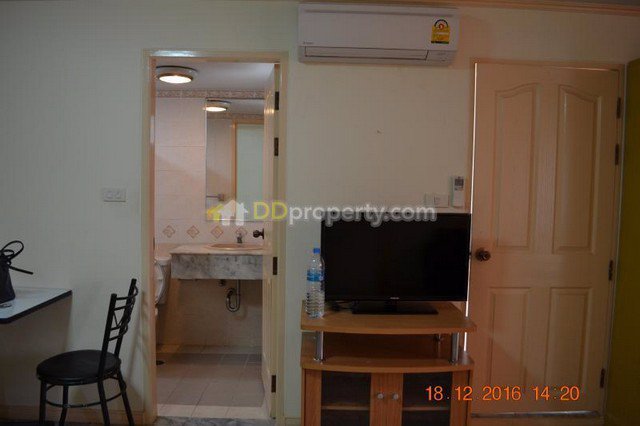 ให้เช่าคอนโด-ลุมพินี-เพลส-สาทร-ติดแม็คโค-สาทร-พร้อมอยู่