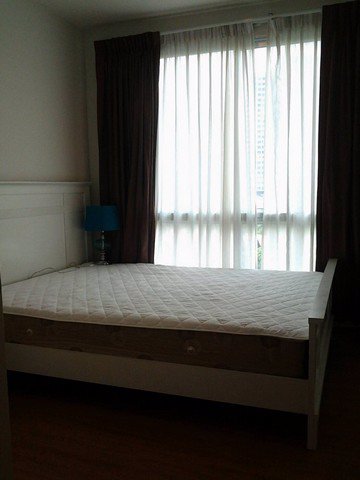 ให้เช่า-เดอะ-เบส-สุขุมวิท-77-30-ตรม-พร้อมเฟอร์-เยื้องบิ๊กซี