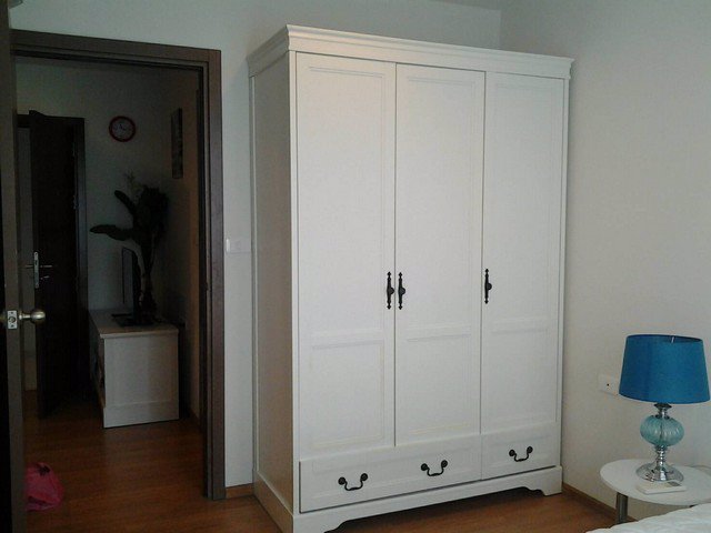 ให้เช่า-เดอะ-เบส-สุขุมวิท-77-30-ตรม-พร้อมเฟอร์-เยื้องบิ๊กซี