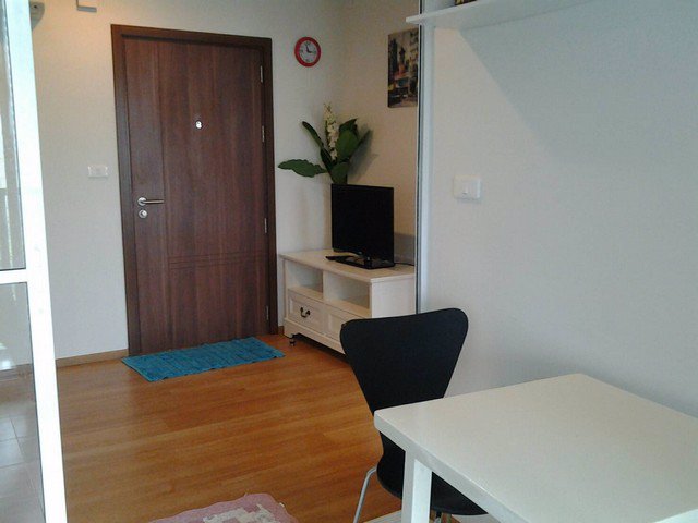 ให้เช่า-เดอะ-เบส-สุขุมวิท-77-30-ตรม-พร้อมเฟอร์-เยื้องบิ๊กซี