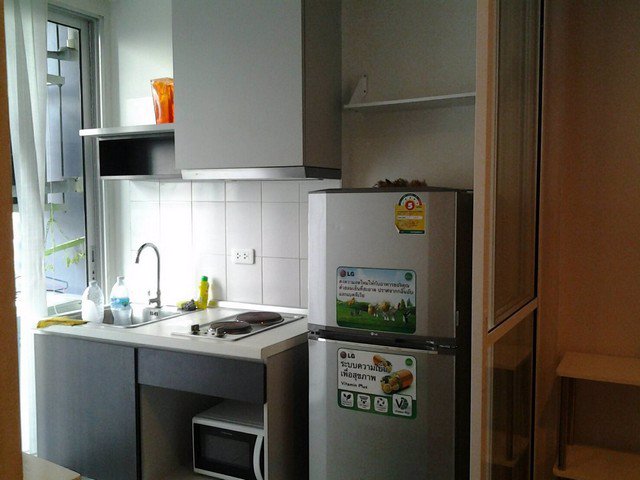 ให้เช่า-เดอะ-เบส-สุขุมวิท-77-30-ตรม-พร้อมเฟอร์-เยื้องบิ๊กซี