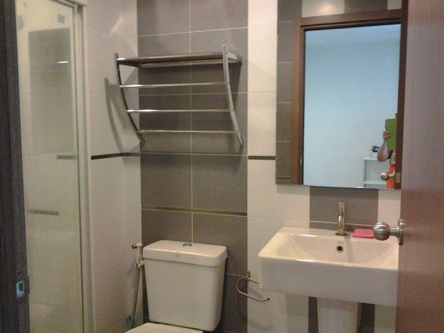 ให้เช่า-เดอะ-เบส-สุขุมวิท-77-30-ตรม-พร้อมเฟอร์-เยื้องบิ๊กซี