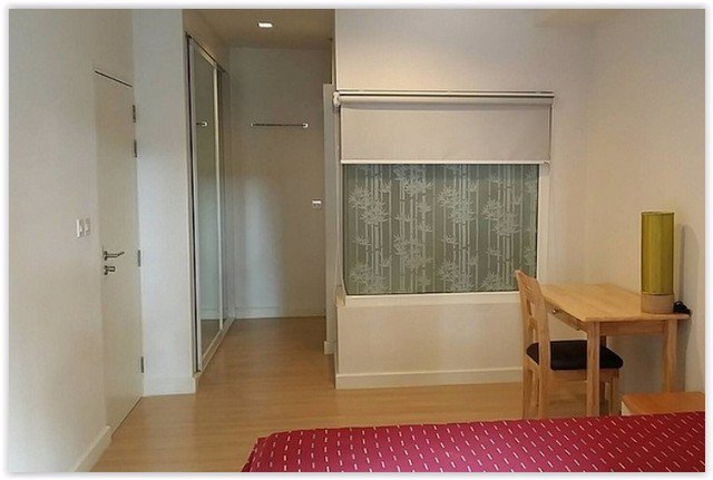 ให้เช่าคอนโด-the-seed-mingle-สาทร-สวนพลู-46-ตรม-พร้อมอยู่