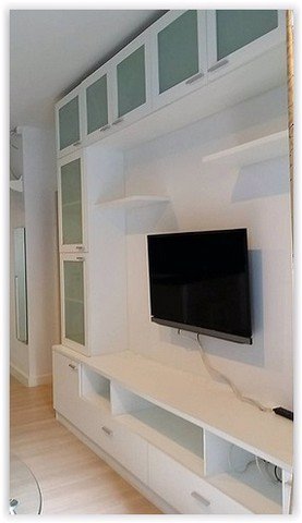 ให้เช่าคอนโด-the-seed-mingle-สาทร-สวนพลู-46-ตรม-พร้อมอยู่