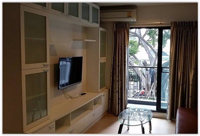 ให้เช่าคอนโด-the-seed-mingle-สาทร-สวนพลู-46-ตรม-พร้อมอยู่