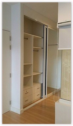 ให้เช่าคอนโด-the-seed-mingle-สาทร-สวนพลู-46-ตรม-พร้อมอยู่