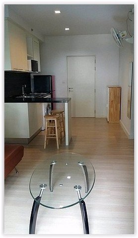 ให้เช่าคอนโด-the-seed-mingle-สาทร-สวนพลู-46-ตรม-พร้อมอยู่