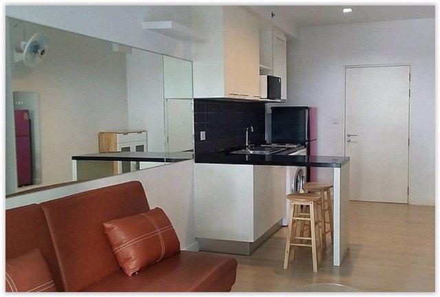 ให้เช่าคอนโด-the-seed-mingle-สาทร-สวนพลู-46-ตรม-พร้อมอยู่