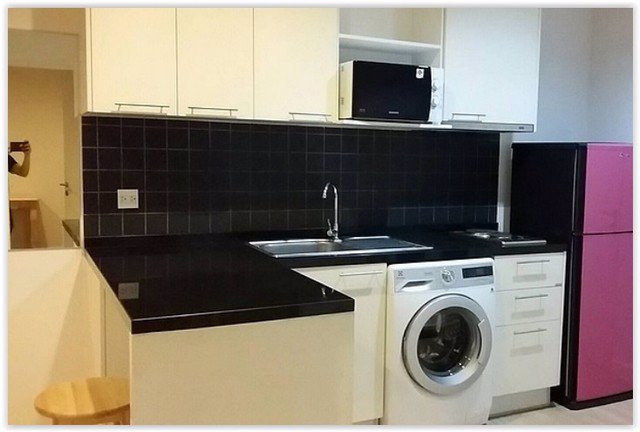 ให้เช่าคอนโด-the-seed-mingle-สาทร-สวนพลู-46-ตรม-พร้อมอยู่