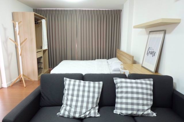 ให้เช่าคอนโด-วัน-เอ็กซ์-สาทร-นราธิวาส-นราธิวาส-24-สาธุ19