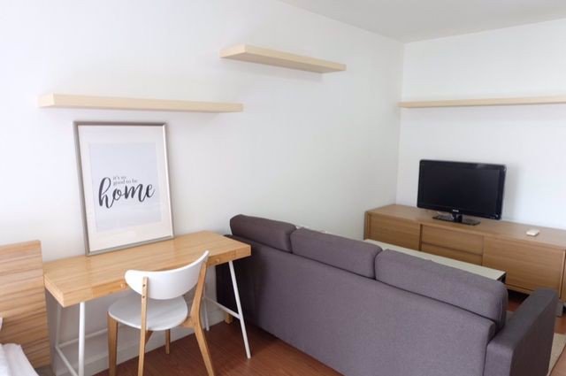 ให้เช่าคอนโด-วัน-เอ็กซ์-สาทร-นราธิวาส-นราธิวาส-24-สาธุ19