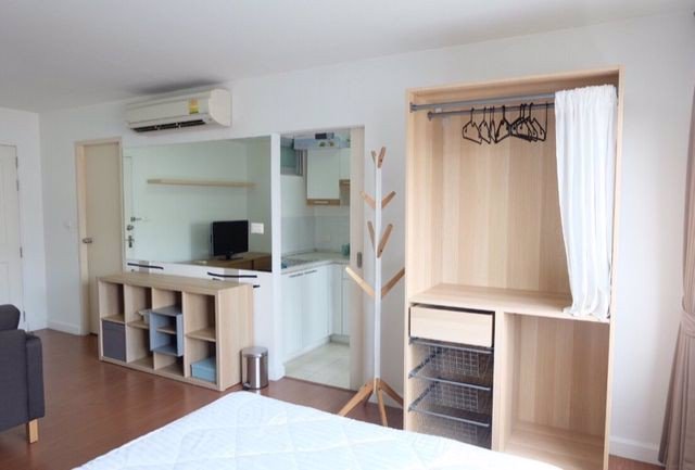 ให้เช่าคอนโด-วัน-เอ็กซ์-สาทร-นราธิวาส-นราธิวาส-24-สาธุ19