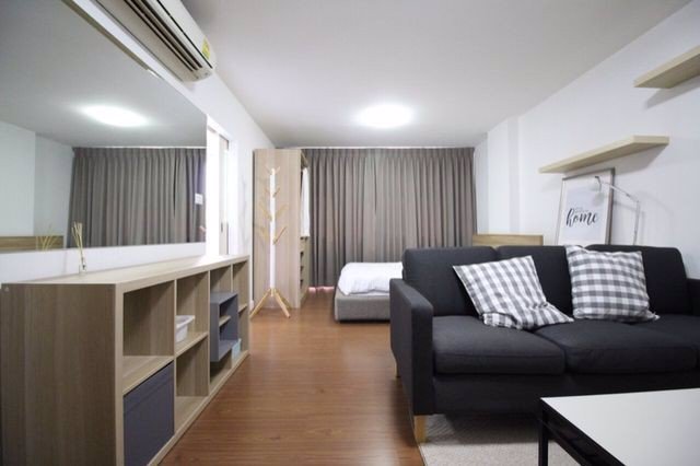 ให้เช่าคอนโด-วัน-เอ็กซ์-สาทร-นราธิวาส-นราธิวาส-24-สาธุ19