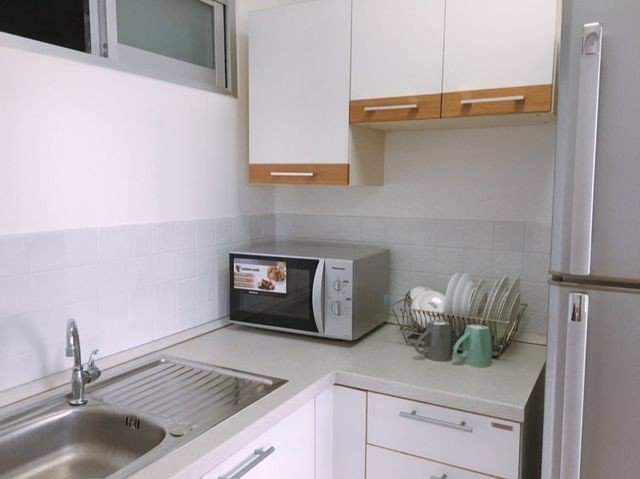 ให้เช่าคอนโด-วัน-เอ็กซ์-สาทร-นราธิวาส-นราธิวาส-24-สาธุ19