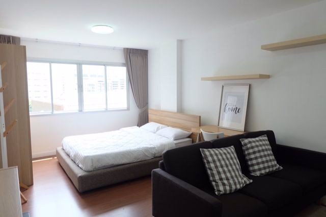 ให้เช่าคอนโด-วัน-เอ็กซ์-สาทร-นราธิวาส-นราธิวาส-24-สาธุ19