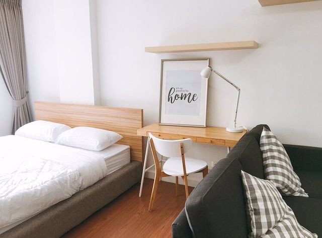 ให้เช่าคอนโด-วัน-เอ็กซ์-สาทร-นราธิวาส-นราธิวาส-24-สาธุ19