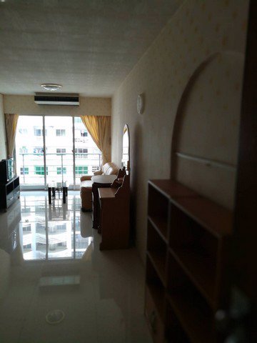 ให้เช่า-sv-city-rama-3-ใกล้แบงค์-กรุงศรี-สนงใหญ่-48ตรม