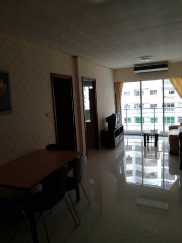 ให้เช่า-sv-city-rama-3-ใกล้แบงค์-กรุงศรี-สนงใหญ่-48ตรม