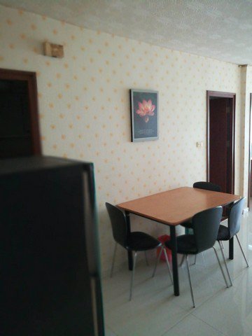 ให้เช่า-sv-city-rama-3-ใกล้แบงค์-กรุงศรี-สนงใหญ่-48ตรม