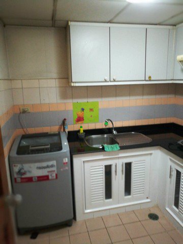 ให้เช่า-sv-city-rama-3-ใกล้แบงค์-กรุงศรี-สนงใหญ่-48ตรม