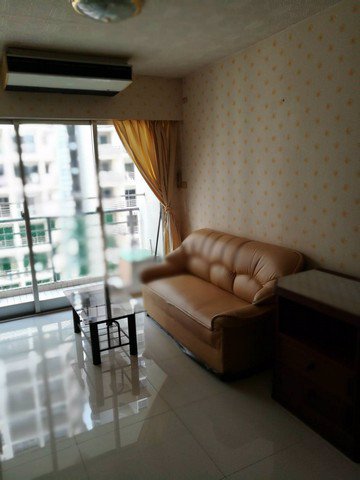 ให้เช่า-sv-city-rama-3-ใกล้แบงค์-กรุงศรี-สนงใหญ่-48ตรม