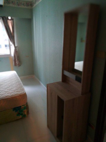 ให้เช่า-sv-city-rama-3-ใกล้แบงค์-กรุงศรี-สนงใหญ่-48ตรม