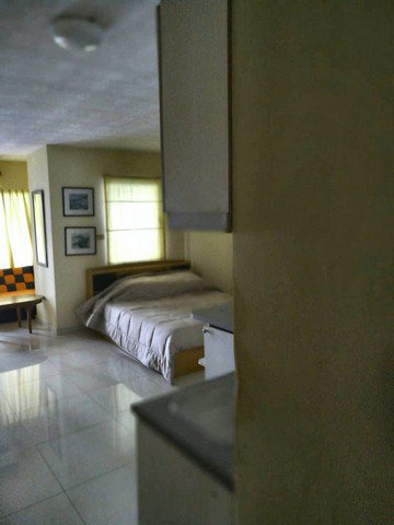 ขาย-ให้เช่า-sv-city-rama-3-ใกล้แบงค์-กรุงศรี-สนงใหญ่