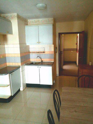 ขาย-ให้เช่า-sv-city-rama-3-ใกล้แบงค์-กรุงศรี-สนงใหญ่