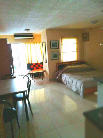 ขาย-ให้เช่า-sv-city-rama-3-ใกล้แบงค์-กรุงศรี-สนงใหญ่