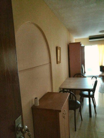 ขาย-ให้เช่า-sv-city-rama-3-ใกล้แบงค์-กรุงศรี-สนงใหญ่