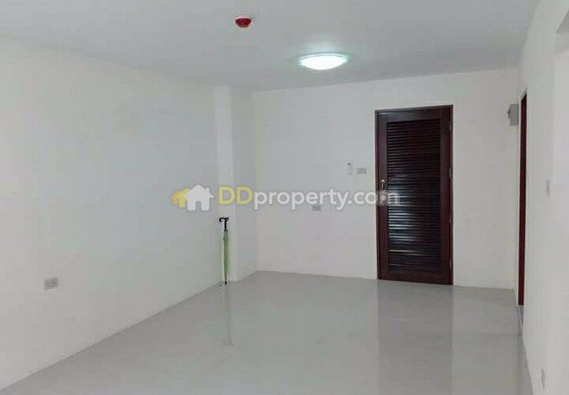 ให้เช่าคอนโดเจริญกรุงเพลส-ใกล้รพ-เจริญกรุง200m-34ตรม