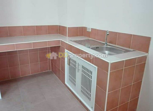 ให้เช่าคอนโดเจริญกรุงเพลส-ใกล้รพ-เจริญกรุง200m-34ตรม