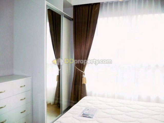 ให้เช่า-ฟิวส์-จันทน์-สาทร-ขนาด-295-ตรม-พร้อมอยู่-แดดช่วงเช้า