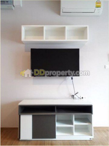 ให้เช่า-ฟิวส์-จันทน์-สาทร-ขนาด-295-ตรม-พร้อมอยู่-แดดช่วงเช้า