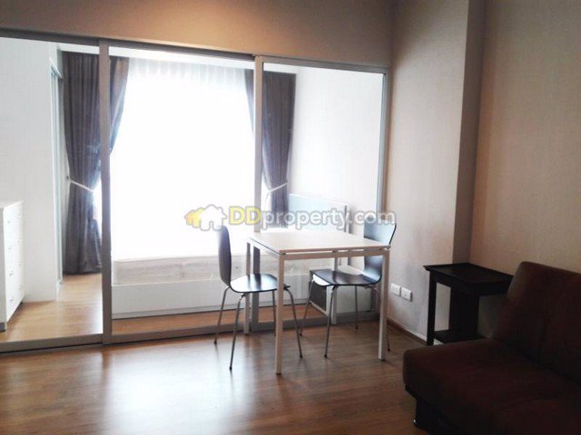 ให้เช่า-ฟิวส์-จันทน์-สาทร-ขนาด-295-ตรม-พร้อมอยู่-แดดช่วงเช้า