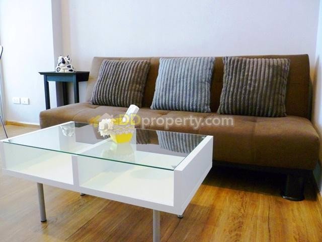 ให้เช่า-ฟิวส์-จันทน์-สาทร-ขนาด-295-ตรม-พร้อมอยู่-แดดช่วงเช้า