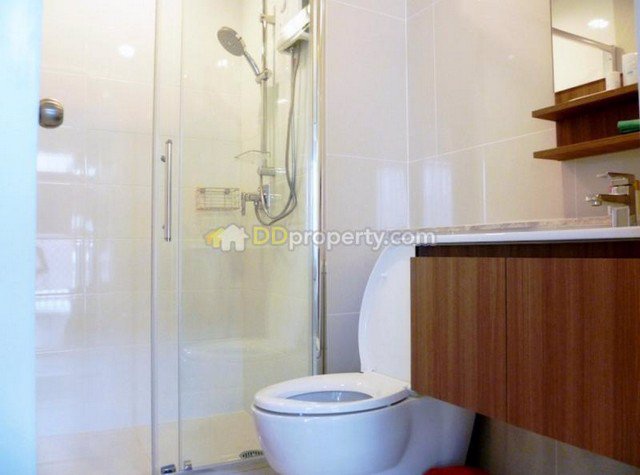 ให้เช่า-ฟิวส์-จันทน์-สาทร-ขนาด-295-ตรม-พร้อมอยู่-แดดช่วงเช้า