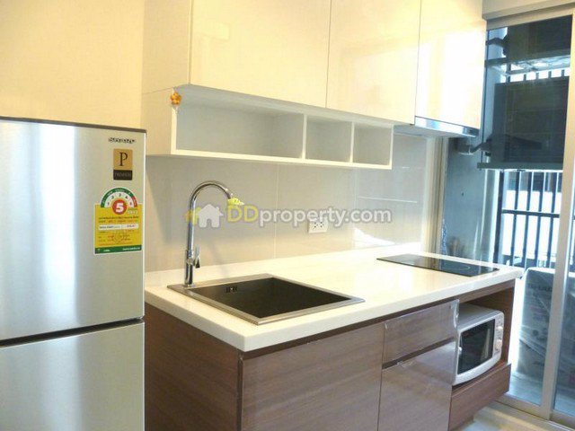 ให้เช่า-ฟิวส์-จันทน์-สาทร-ขนาด-295-ตรม-พร้อมอยู่-แดดช่วงเช้า